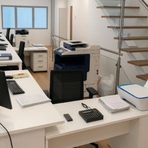 optimized_office_image optimized_office_image
