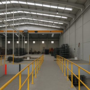 optimized_warehouse_image optimized_warehouse_image